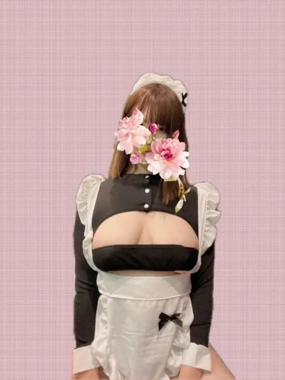 いろはの写メ日記｜TOKYO BUNNYS CLUB 吉原高級店ソープ