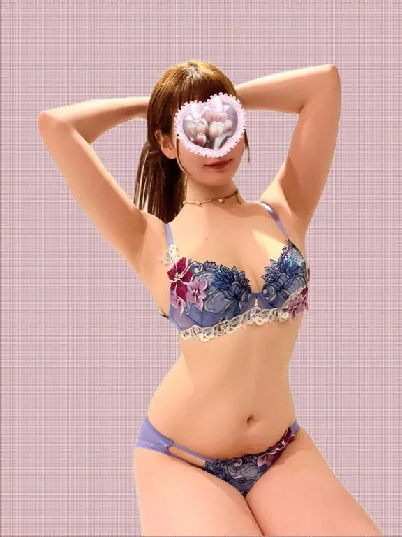 いろはの写メ日記｜TOKYO BUNNYS CLUB 吉原高級店ソープ