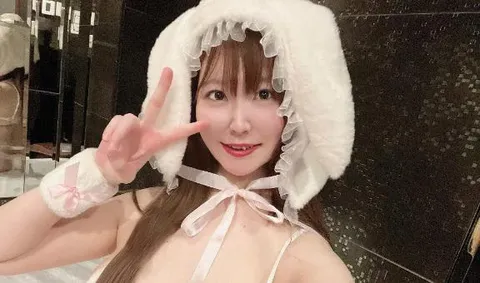 いろはの写メ日記｜TOKYO BUNNYS CLUB 吉原高級店ソープ