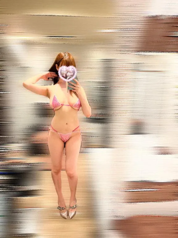 いろはの写メ日記｜TOKYO BUNNYS CLUB 吉原高級店ソープ