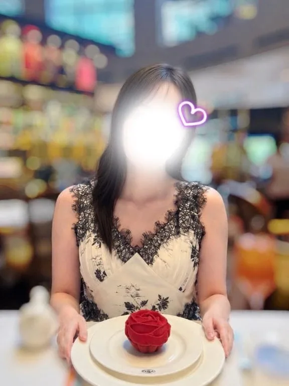 ゆりの写メ日記｜TOKYO BUNNYS CLUB 吉原高級店ソープ