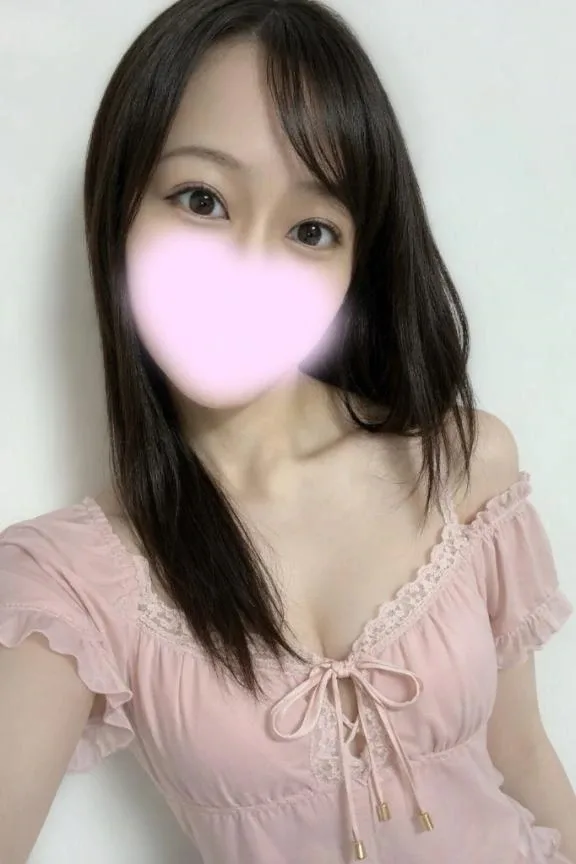 ゆりの写メ日記｜TOKYO BUNNYS CLUB 吉原高級店ソープ