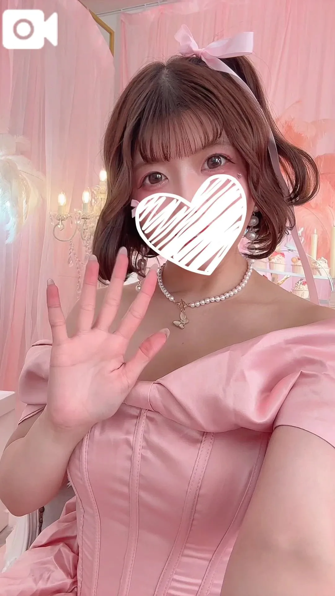 ひよりの写メ日記｜TOKYO BUNNYS CLUB 吉原高級店ソープ