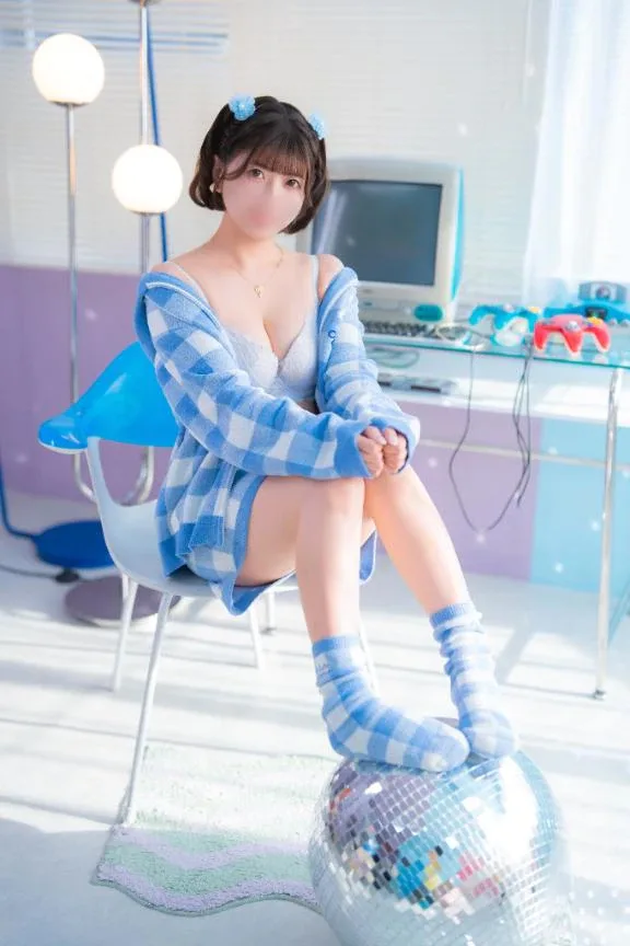 ひよりの写メ日記｜TOKYO BUNNYS CLUB 吉原高級店ソープ