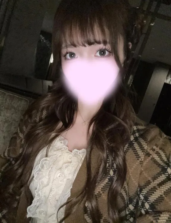 こはくの写メ日記｜TOKYO BUNNYS CLUB 吉原高級店ソープ