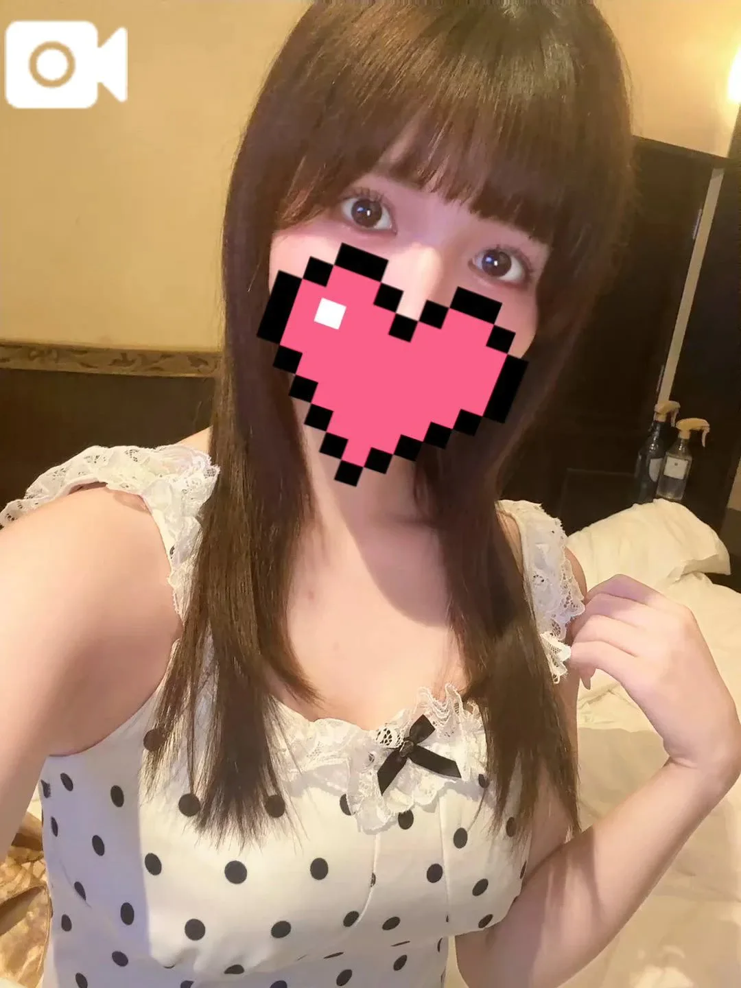 こはくの写メ日記｜TOKYO BUNNYS CLUB 吉原高級店ソープ