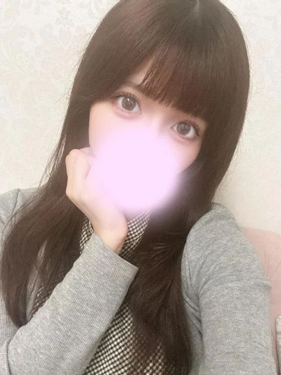 こはくの写メ日記｜TOKYO BUNNYS CLUB 吉原高級店ソープ