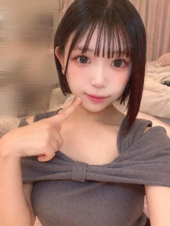あやのの写メ日記｜TOKYO BUNNYS CLUB 吉原高級店ソープ