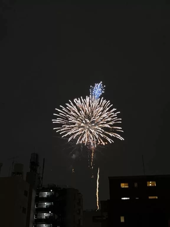 花嶋りくの写メ日記｜ヴェルサイユ 吉原高級店ソープ