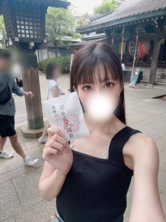 みなみの写メ日記｜ヴェルサイユ 吉原高級店ソープ