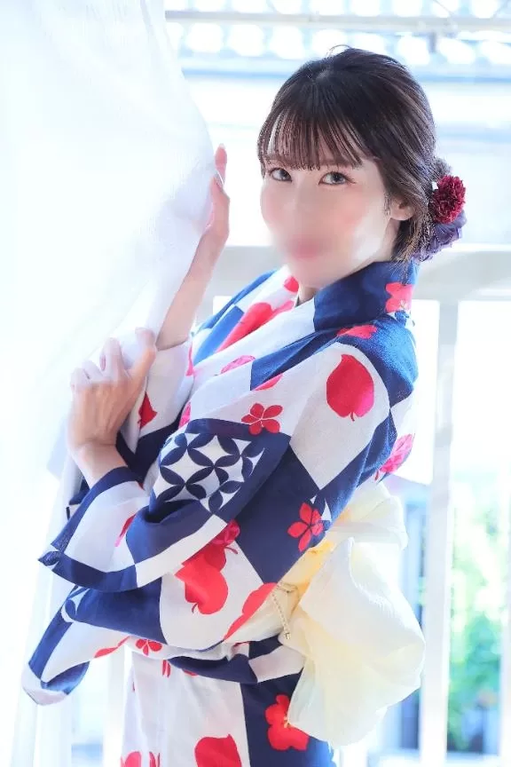 みなみの写メ日記｜ヴェルサイユ 吉原高級店ソープ