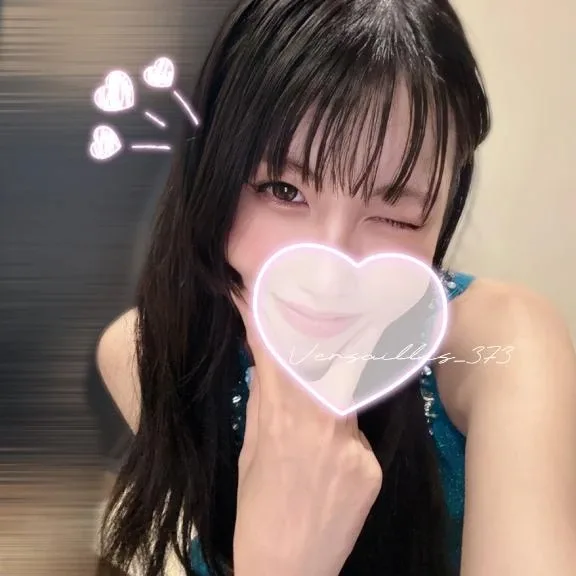 みなみの写メ日記｜ヴェルサイユ 吉原高級店ソープ