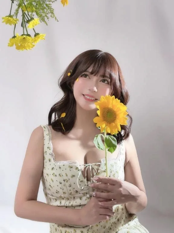望の写メ日記｜ヴェルサイユ 吉原高級店ソープ