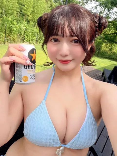 望の写メ日記｜ヴェルサイユ 吉原高級店ソープ