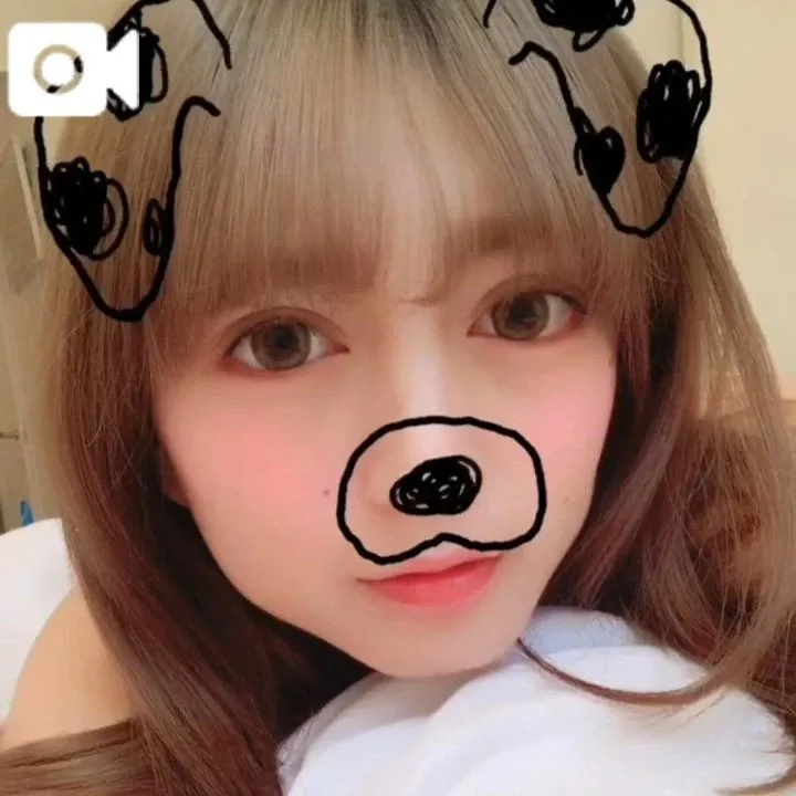 望の写メ日記｜ヴェルサイユ 吉原高級店ソープ