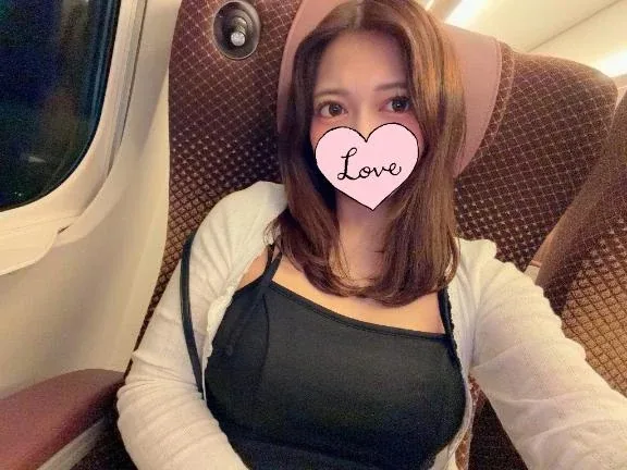 望の写メ日記｜ヴェルサイユ 吉原高級店ソープ