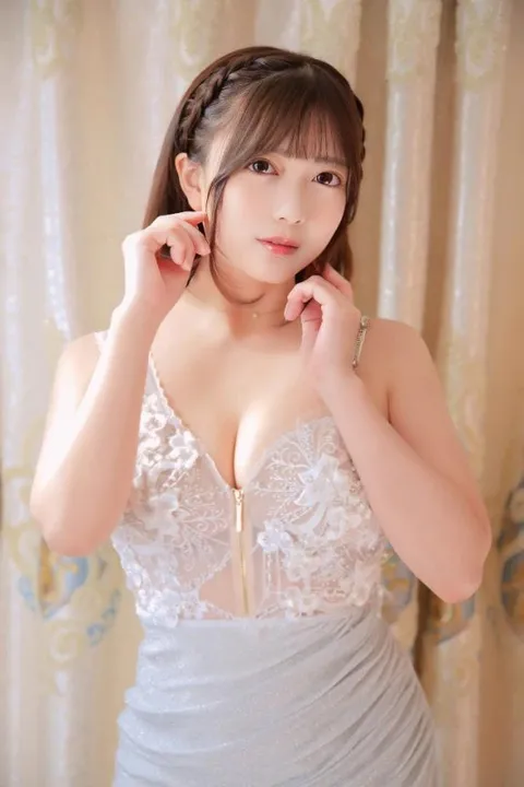 望の写メ日記｜ヴェルサイユ 吉原高級店ソープ