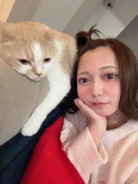 望の写メ日記｜ヴェルサイユ 吉原高級店ソープ