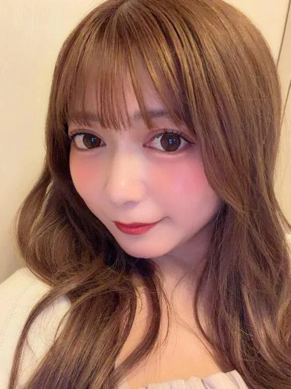 望の写メ日記｜ヴェルサイユ 吉原高級店ソープ
