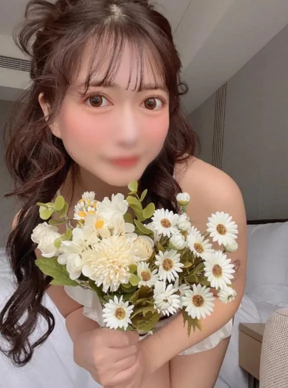 望の写メ日記｜ヴェルサイユ 吉原高級店ソープ