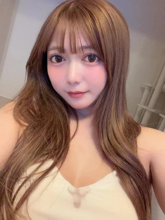 望の写メ日記｜ヴェルサイユ 吉原高級店ソープ