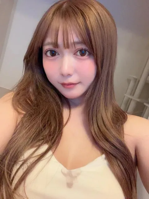 望の写メ日記｜ヴェルサイユ 吉原高級店ソープ