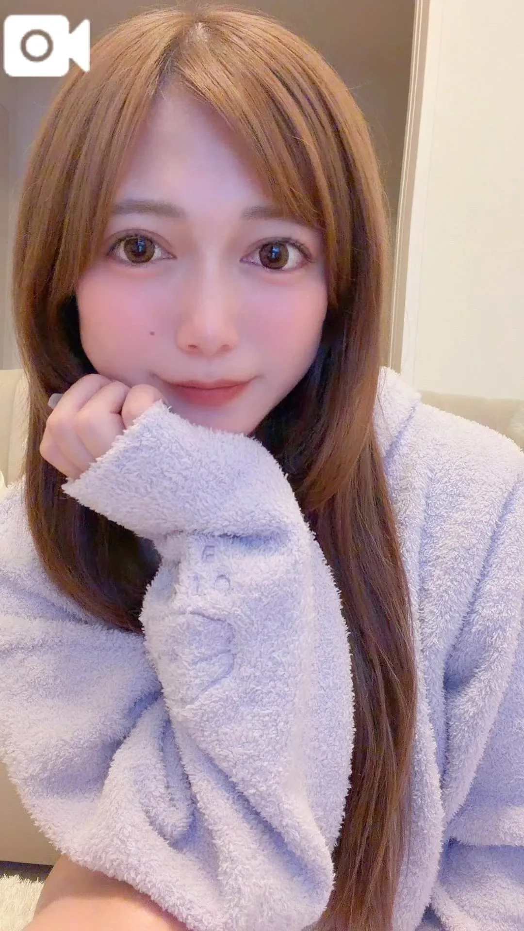 望の写メ日記｜ヴェルサイユ 吉原高級店ソープ