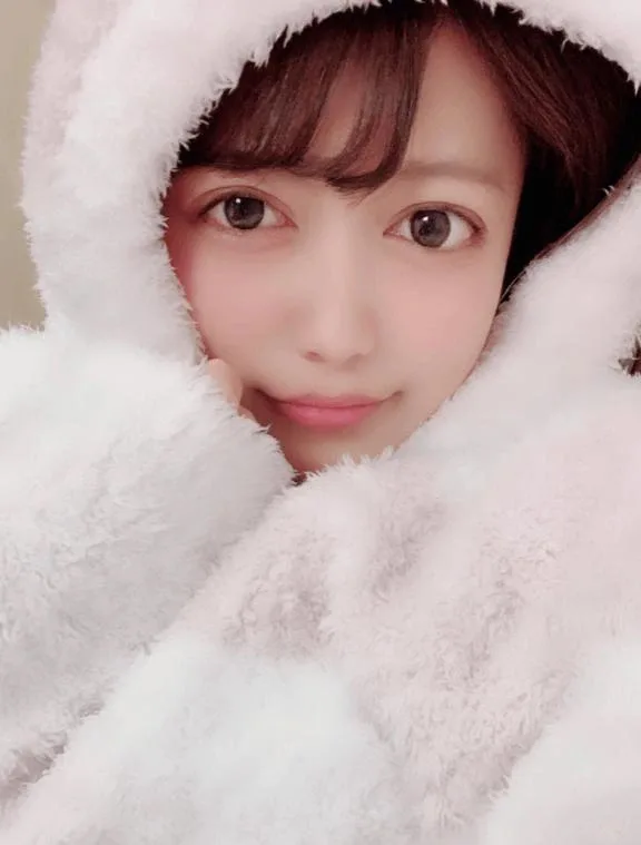 望の写メ日記｜ヴェルサイユ 吉原高級店ソープ