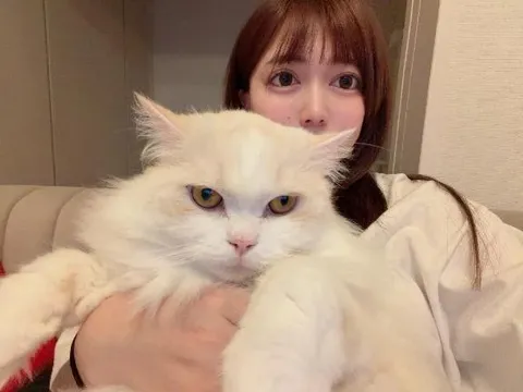望の写メ日記｜ヴェルサイユ 吉原高級店ソープ
