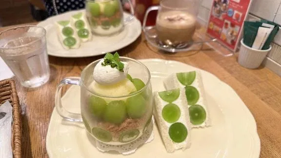 ひなぎくの写メ日記｜ヴェルサイユ 吉原高級店ソープ