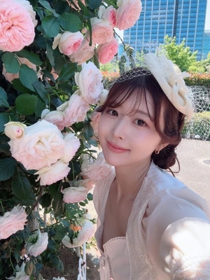 えみりの写メ日記｜ヴェルサイユ 吉原高級店ソープ