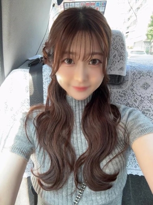 えみりの写メ日記｜ヴェルサイユ 吉原高級店ソープ