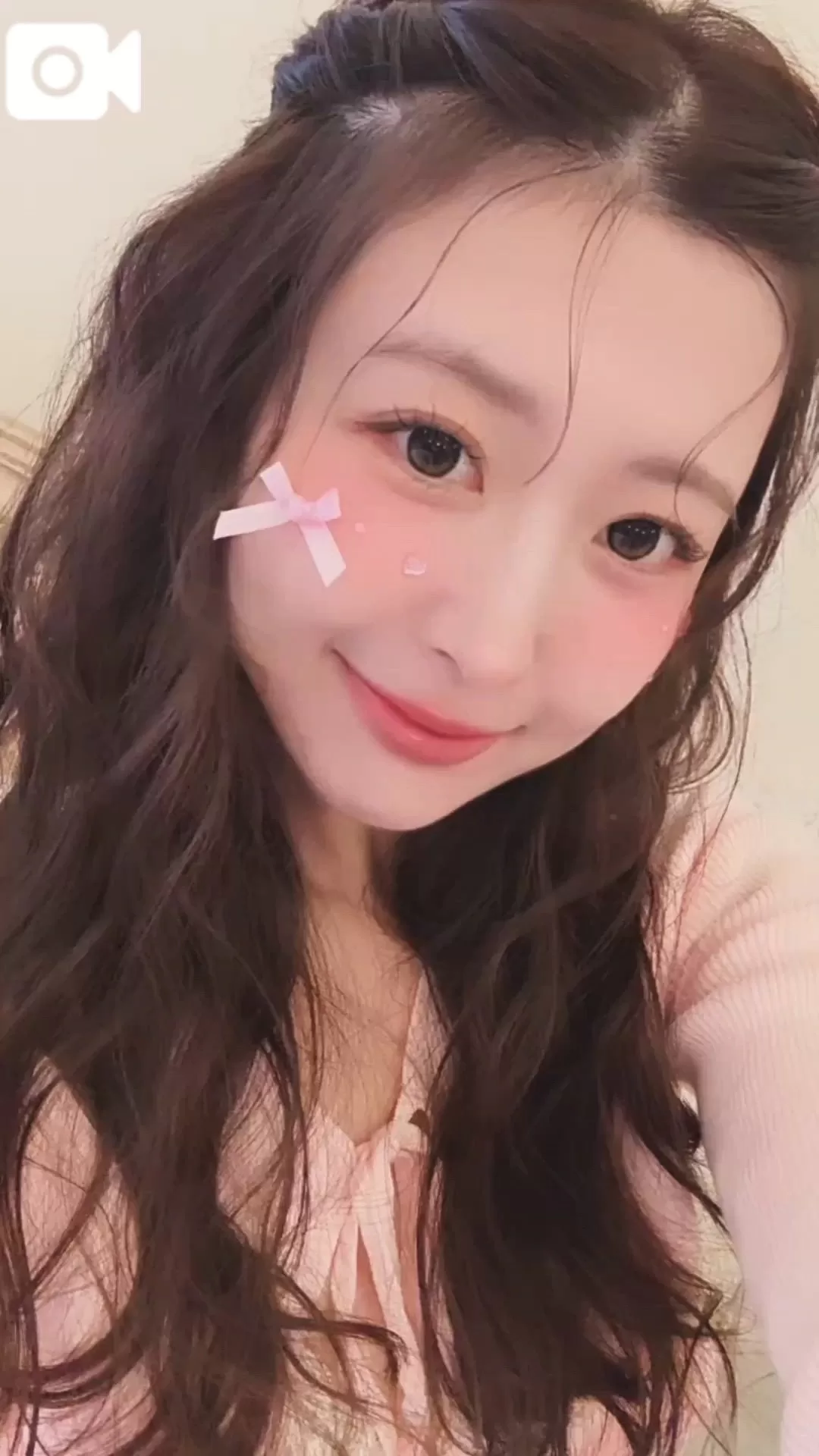 えみりの写メ日記｜ヴェルサイユ 吉原高級店ソープ
