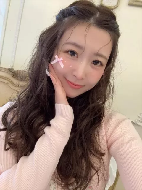 えみりの写メ日記｜ヴェルサイユ 吉原高級店ソープ