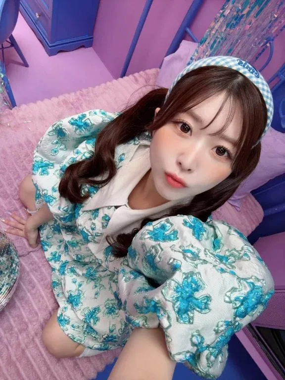 えみりの写メ日記｜ヴェルサイユ 吉原高級店ソープ