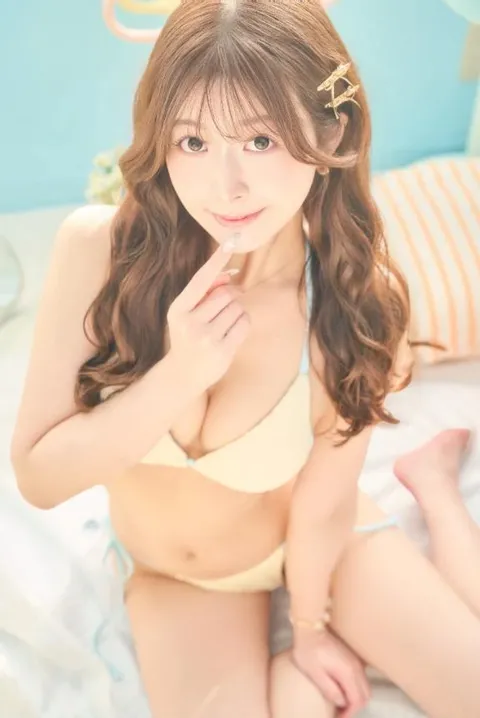 えみりの写メ日記｜ヴェルサイユ 吉原高級店ソープ