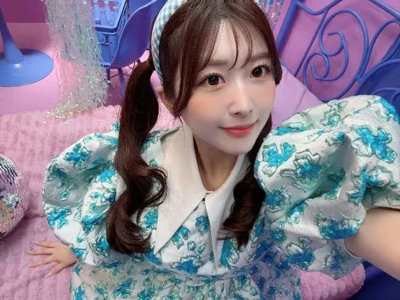 えみりの写メ日記｜ヴェルサイユ 吉原高級店ソープ