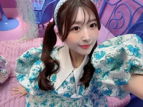 えみりの写メ日記｜ヴェルサイユ 吉原高級店ソープ