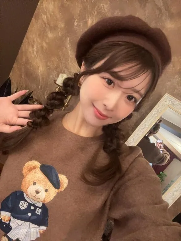 えみりの写メ日記｜ヴェルサイユ 吉原高級店ソープ