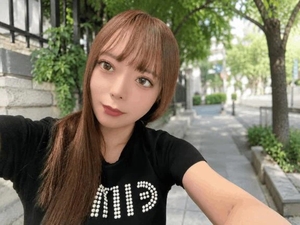 あおいの写メ日記｜ヴェルサイユ 吉原高級店ソープ