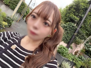 あおいの写メ日記｜ヴェルサイユ 吉原高級店ソープ