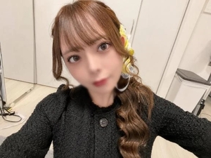 あおいの写メ日記｜ヴェルサイユ 吉原高級店ソープ