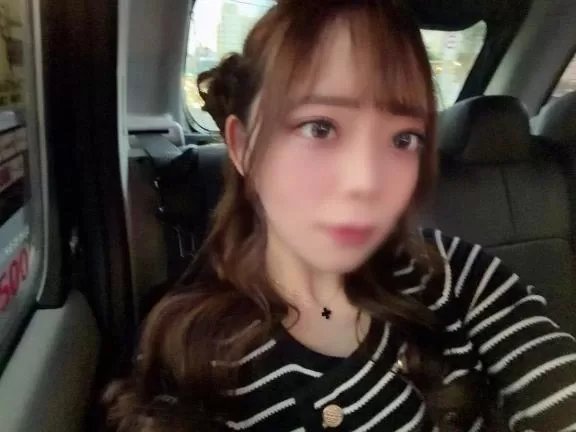 あおいの写メ日記｜ヴェルサイユ 吉原高級店ソープ