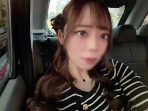 あおいの写メ日記｜ヴェルサイユ 吉原高級店ソープ