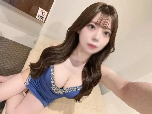 あおいの写メ日記｜ヴェルサイユ 吉原高級店ソープ