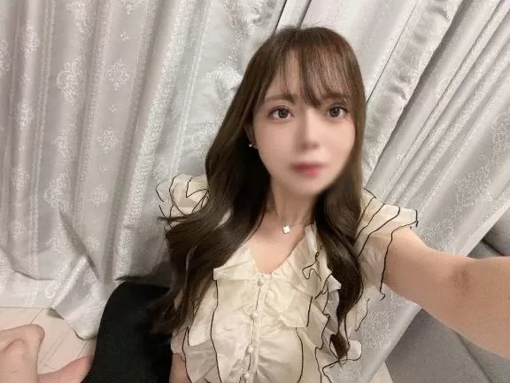 あおいの写メ日記｜ヴェルサイユ 吉原高級店ソープ