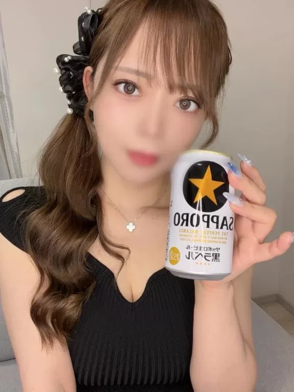 あおいの写メ日記｜ヴェルサイユ 吉原高級店ソープ