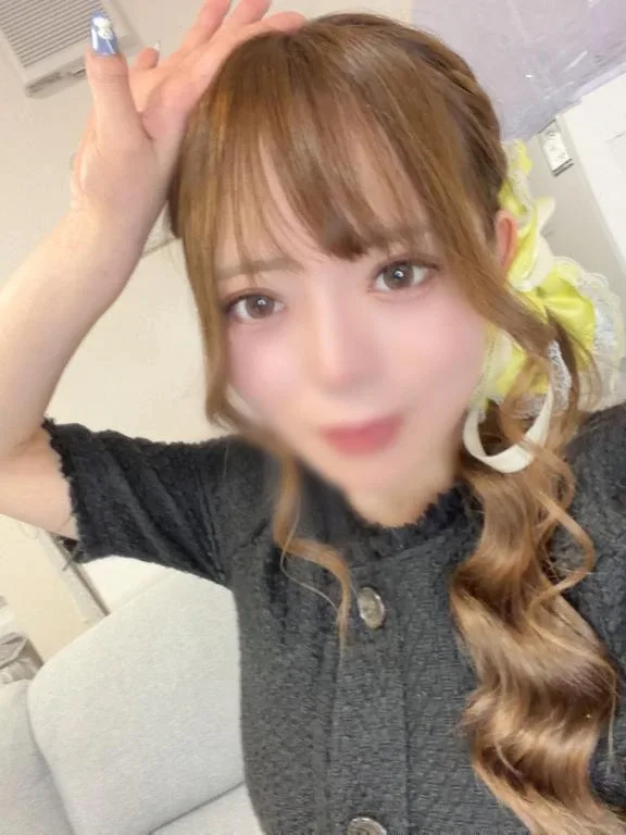あおいの写メ日記｜ヴェルサイユ 吉原高級店ソープ