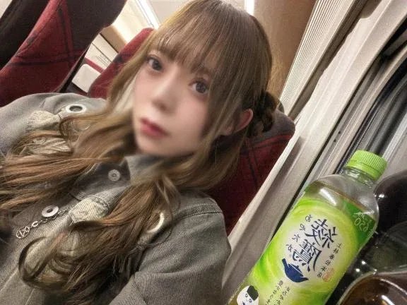 あおいの写メ日記｜ヴェルサイユ 吉原高級店ソープ