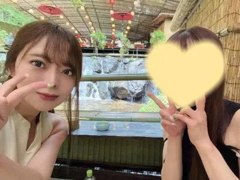 あおいの写メ日記｜ヴェルサイユ 吉原高級店ソープ